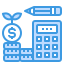 budget-icon