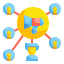 budget-icon